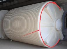 貴州黔灃塑膠制品 塑料制品的專業銷售與服務