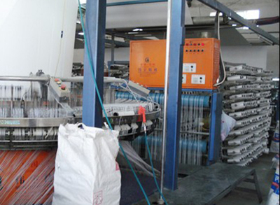 邯鄲廣鑫塑料制品 專業銷售與一站式解決方案