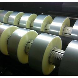 雄縣合鑫達紙塑制品廠 專業塑料制品供應商，品質與服務的完美結合