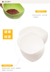 家居百貨B2B小額批發(fā)商城 連接京東、阿里巴巴及淘寶天貓的日用百貨供應(yīng)平臺