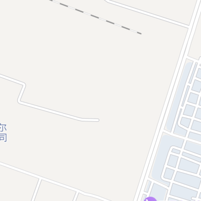 多元化商業(yè)服務(wù) 從大型活動策劃到寵物與日用百貨的零售新篇章