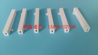 bhh dt04 方形1進(jìn)1出皮線光纜保護(hù)盒 1芯光纜熔接保護(hù)盒 單芯光纖保護(hù)盒 慈溪市鼎通通信設(shè)備廠